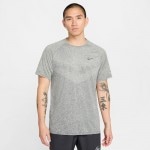 NIKE ナイキ ADV ストライド ショートスリーブ ランニングトップ DRI