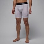 JORDAN ���硼���� SPRT COMP ���硼�� DRI-FIT �Х����åȥܡ��륦���� 2025FA wbnk(fv8618100)