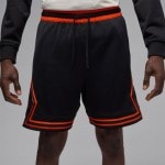JORDAN ���硼���� ��å��� ���������� ���硼�ȥѥ�� Dri-Fit �Х����åȥܡ��륦���� �Х��ѥ� 2025FA wbnk(hf9910011)  2502bwtk ����饤����� ���ʸ��Բ� fws