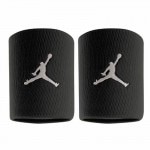 JORDAN ���硼���� �����ץޥ� �ꥹ�ȥХ�� �Х����åȥܡ��� 2025FA wbnk(jd1007010) ����饤����� 2502bwtk ���ʸ��Բ�