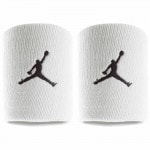 JORDAN ���硼���� �����ץޥ� �ꥹ�ȥХ�� �Х����åȥܡ��� 2025FA wbnk(jd1007101) ����饤����� 2502bwtk ���ʸ��Բ�