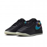 �ʥ��� �֥å� 1 Night EP �Хå��� �Х����åȥܡ��륷�塼�� ��� Nike BOOK 1 Night EP IM7443-001 �� 25sunbb(im7443001)  2502btk ����饤����� ���ʸ��Բ� fws