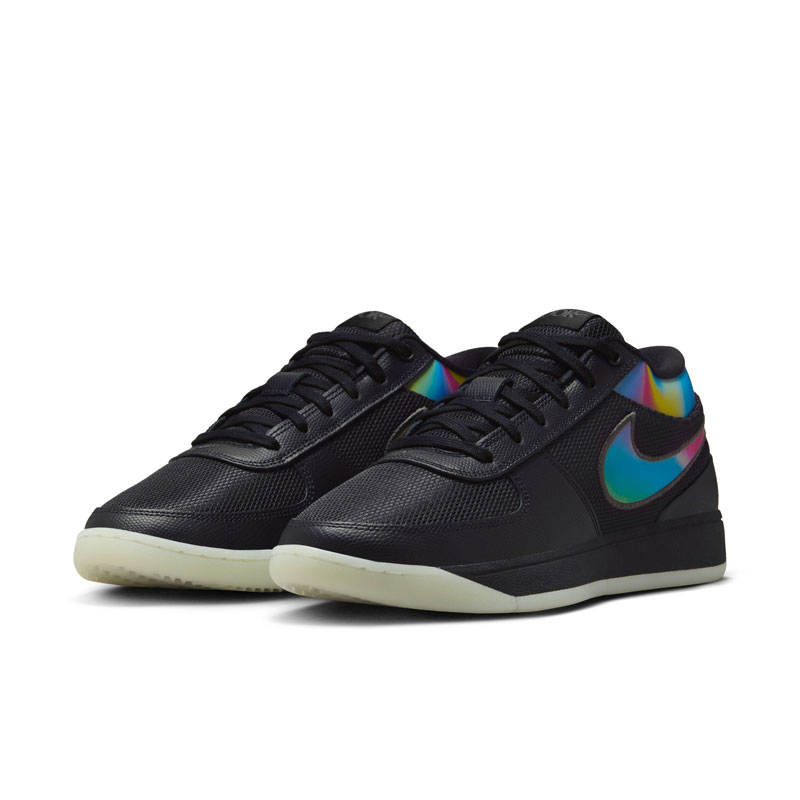 NIKE BOOK1 Night EP 26cm バスケットボールシューズ ナイキ ブック 1 Night EP バッシュ バスケットボールシューズ メンズ