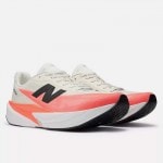 NEW BALANCE,ランニング・陸上 | KOIKE SPORTS ONLINE STORE