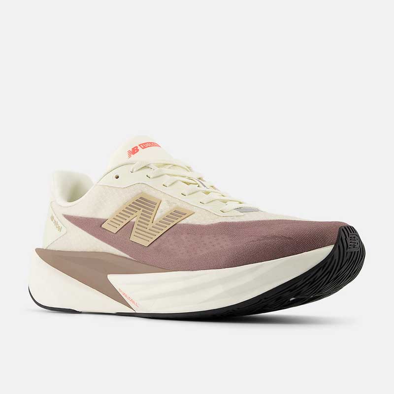 New Balance fuelcell revel v5 フューエルセル NB公式 - ニュースリリース - ニューバランス「FuelCell Rebel
