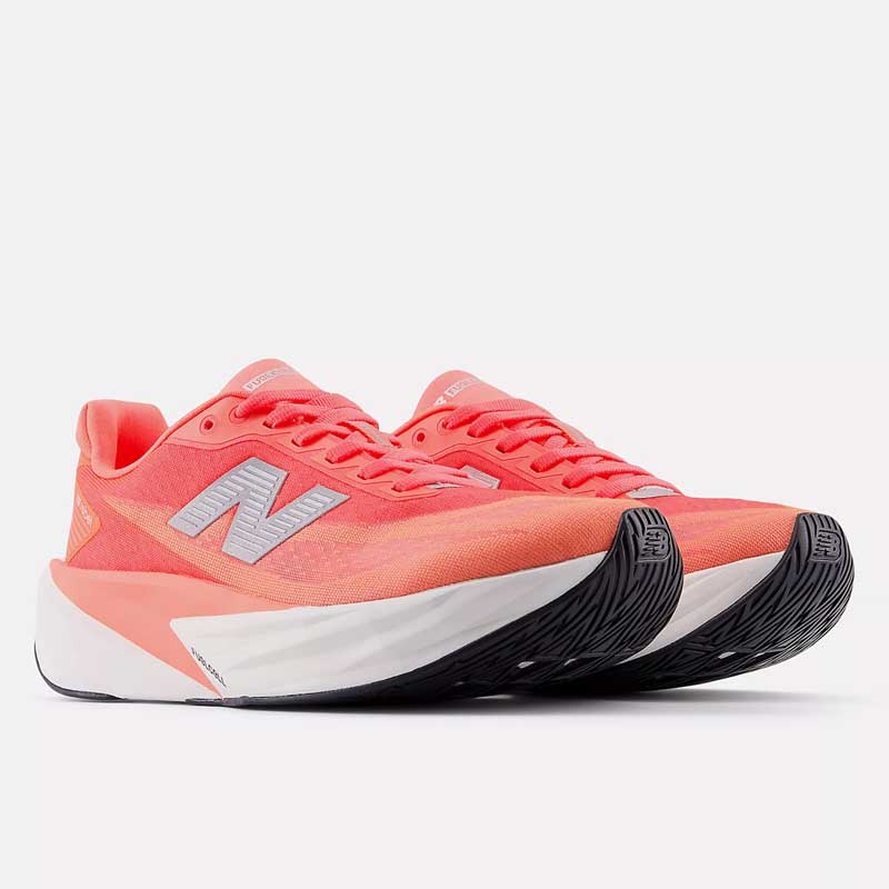 ニューバランス ウィメンズ フューエルセル レベル V5 NB FUELCELL