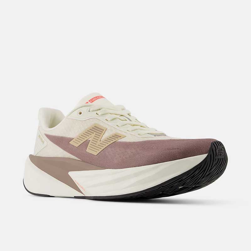 スパイク・シューズ FuellCell 5280 25.5 cm New Balance - fuelcell 5280 フューエルセル 25.5cmの通販 by