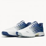 ͥå 饹å5 GC ˡ졼 AERUSDASH 5 GC  եȥƥ˥塼ʸԲġ(shtad5gc100) ynshnew