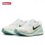 ナイキ ウィメンズ ストラクチャー 26 ロード ランニングシューズ