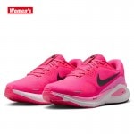 NIKE,ランニング・陸上,レディスランニングシューズ | KOIKE SPORTS