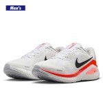 ★ナイキング★ precious-place_5482