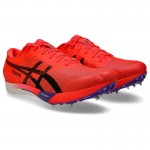 å ᥿ԡ LD LE 2 asics METASPEED LD LE 2 ĹΥѥ 3000m-10000m1093A255-600 2025asp(1093a255600)