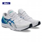 å RP3 asics TARTHER RP3 1011B465-101  ˥󥰥塼 2faasr (1011b465101)