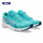 å RP3 asics TARTHER RP3 1011B465-300  ˥󥰥塼 2faasr (1011b465300)