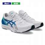 å RP3 磻 asics TARTHER RP3 WIDE 1011B466101  ˥󥰥塼 25faasr (1011b466101)