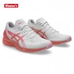 å RP3 asics TARTHER RP3 1012B292-101  ˥󥰥塼 25faasr (1012b292101)  2502stk 912bh