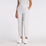 ˥塼Х  ѥեޥ󥹥֥ѥ ˥󥰥 new balance 2025FW wnbw(awp43242gym)