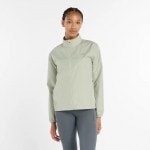 ˥塼Х  㥱å ˥󥰥 new balance 2025FW wnbw(wj41243gas)