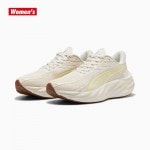 ס ƥ ˥ȥ 4 PUMA VELOCITY NITRO 4 311141-08  ˥󥰥塼 25fapmr vlntr4 (31114108)