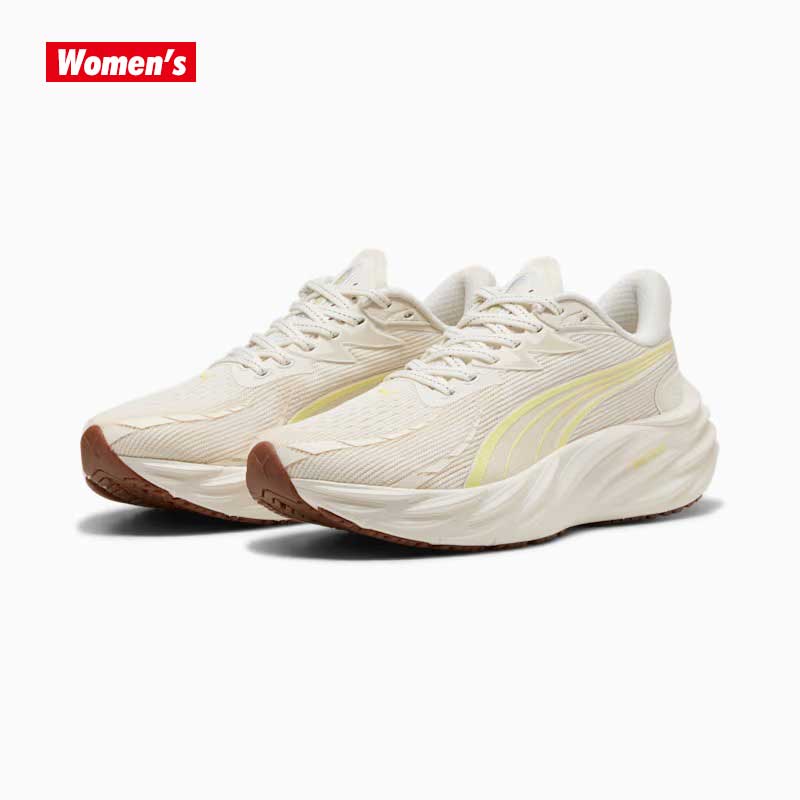 プーマ ヴェロシティ ニトロ 4 PUMA VELOCITY NITRO 4 311141-08