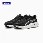 ★限定価格★プーマ ヴェロシティニトロ4 プーマ ヴェロシティ ニトロ 4 PUMA VELOCITY NITRO 4 311141-08