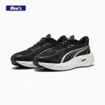 プーマ ヴェロシティ ニトロ 4 AP PUMA VELOCITY NITRO 4 AP 312635-05