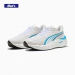 プーマ ヴェロシティ ニトロ 4 AP PUMA VELOCITY NITRO 4 AP