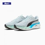 ס ƥ ˥ȥ 4 AP PUMA VELOCITY NITRO 4 AP 312635-05  ˥󥰥塼 25sppmr vlntr4 (31263505)