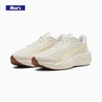 ס ƥ ˥ȥ 4 AP PUMA VELOCITY NITRO 4 AP 312635-07  ˥󥰥塼 25sppmr vlntr4 (31263507)