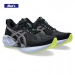 å Υ֥饹 5 asics NOVABLAST 5 1011B974-003  ˥󥰥塼 25faasr (1011b974003)