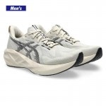アシックス ノヴァブラスト 5 asics NOVABLAST 5 1011B974-003