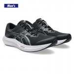 å ϥѡԡ 5 asics HYPER SPEED 5 1011C084-001  ˥󥰥塼 25faasr (1011c084001)