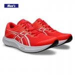 にぱー☆ ASICS アシックス ランニングシューズ レディース ハイパー
