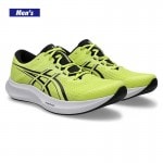 ASICS プレデター フィット スパイクシューズ25.5 ASICS プレデター フィット スパイクシューズ25.5 ASICS