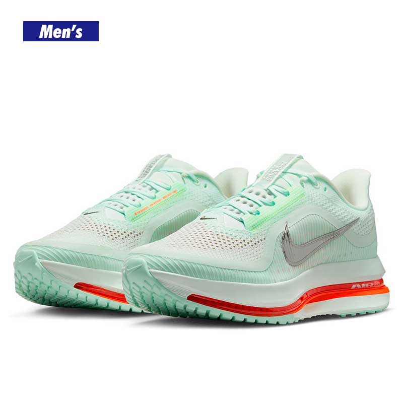 【NIKE】ペガサス PEGASUS PREMIUM ロードランニングシューズ ナイキ ペガサス プレミアム PEG PREMIUM メンズ ロード