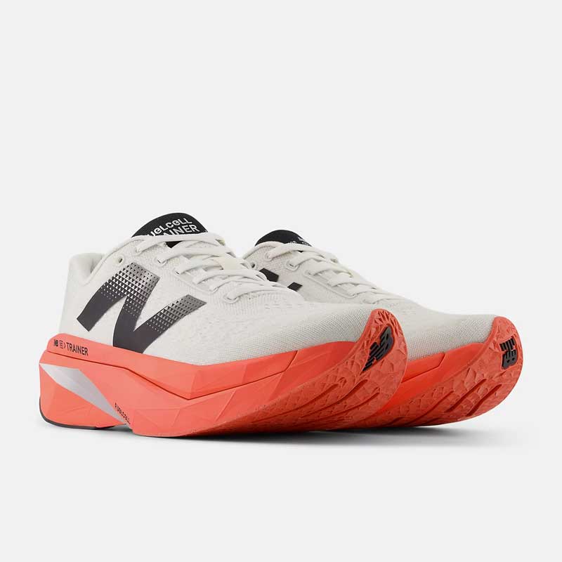 ニューバランス フューエルセル スーパーコンプ トレーナー V3