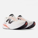 ˥塼Х  ե塼륻 ѡ ȥ졼ʡ V3 FUELCELL SUPERCOMP TRAINER V3 WRCXCS4 졼󥰥塼 25fanbr(wrcxcs4b)