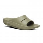 �ں�û¨��ȯ���ۥ����ե��� OOFOS OOahh-foliage (��������) �ꥫ�Х꡼������� ������ slide 710ofs(ooahh-foliage)