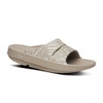 �ں�û¨��ȯ���ۥ����ե��� OOFOS OOahh Limited-nomadcombocamo �ꥫ�Х꡼������� ������ slide 710ofs(ooahhltd-nomadcombocamo)