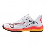 ߥ ֥ɥĥ6 AC WAVE EXCEED TOUR 6 AC 륳 ˥å եȥƥ˥塼(61ga247060)