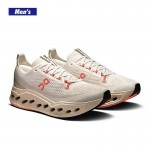 ��� On Cloudsurfer Max ���� ���饦�ɥ����ե��� �ޥå��� ���˥󥰥��塼�� 3MF30433297 25faon 717on (3mf30433297)  2502stk 0215 ���ʸ��Բ� ����饤�󥹥ȥ�����