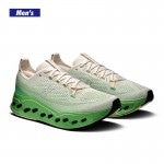 ��� On Cloudsurfer Max ���� ���饦�ɥ����ե��� �ޥå��� ���˥󥰥��塼�� 3MF30433397 25faon 717on (3mf30433397)  2502stk 0215 ���ʸ��Բ� ����饤�󥹥ȥ�����