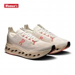  On Cloudsurfer Max  饦ɥե ޥå ˥󥰥塼 3WF30223297 25faon 717on (3wf30223297)
