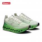 ������� On Cloudsurfer Max ���� ���饦�ɥ����ե��� �ޥå��� ���˥󥰥��塼�� 3WF30224288 25faon 717on(3wf30224288)  2502stk ���ʸ��Բ� ����饤�󥹥ȥ�����