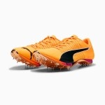 ס ԡ 400 ˥ȥ ꡼ 2 PUMA evoSPEED 400 Nitro Elite 2 ˥å ûΥ Φ她ѥ 2025psp (31185401)
