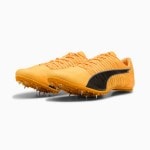 �ס��� ���������ԡ��� �ե塼���㡼 6 PUMA evoSPEED FUTURE 6 ��˥��å��� û��Υ�� Φ�她�ѥ��� 2025psp (31198501) 26stk ����饤�����