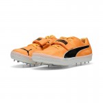 プーマ エヴォスピード フォルテ ニトロ エリート PUMA evoSPEED Forte