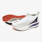 ߥ ͥ ӥ 2 MIZUNO NEO VISTA 2 J1GC2534-01 ˥å ˥󥰥塼 25famr (j1gc253401)