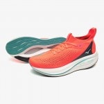 ߥ ͥ ӥ 2 MIZUNO NEO VISTA 2 J1GC2539-03 ˥å ˥󥰥塼 25famr (j1gc253903)