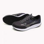 ߥ ǥ奨եå 2 磻 MIZUNO DUEL FLASH 2 WIDE U1GD2561-01  졼󥰥塼 ȥå  25famr (u1gd256101)